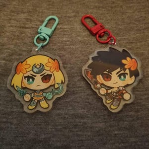 tal added a photo of their purchase