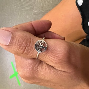 Zella added a photo of their purchase