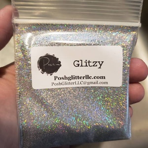 Katie added a photo of their purchase