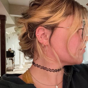 Lisa added a photo of their purchase