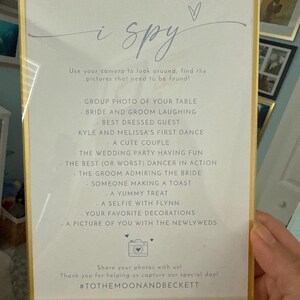 melissa added a photo of their purchase