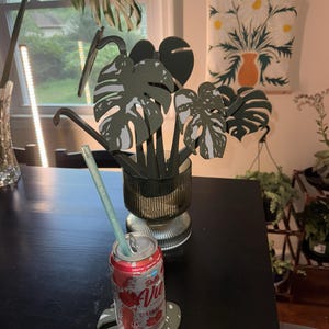 Megan added a photo of their purchase