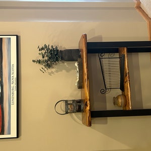 Deb added a photo of their purchase