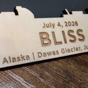 Donna added a photo of their purchase