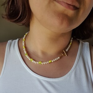 Enjajaja baby deals necklace