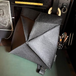 J added a photo of their purchase