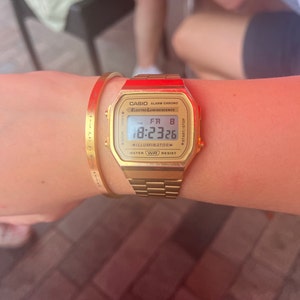 Rachel added a photo of their purchase