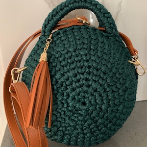 Gisela added a photo of their purchase