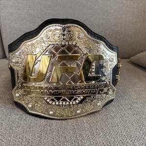 さくらい added a photo of their purchase
