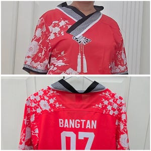 Kagome added a photo of their purchase