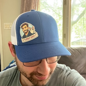 Javan added a photo of their purchase
