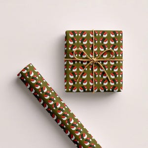 PICKLEDPRODUCT added a photo of their purchase