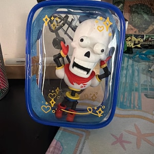 Eduardo added a photo of their purchase