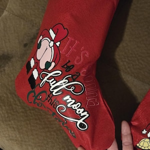 amanda added a photo of their purchase