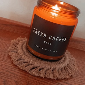 Kristina added a photo of their purchase