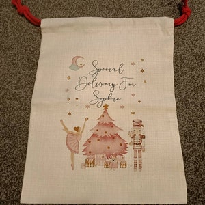 Nicola added a photo of their purchase