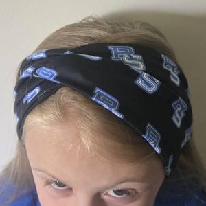 Cheyenne added a photo of their purchase