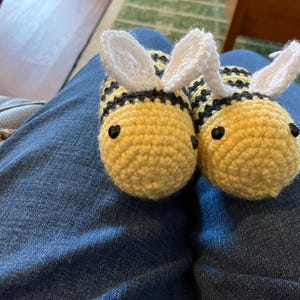 Sharon added a photo of their purchase