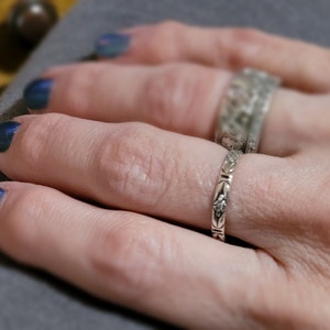 Lisa added a photo of their purchase