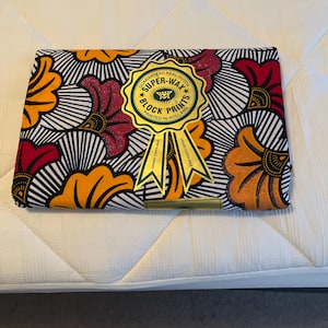 Catherine added a photo of their purchase