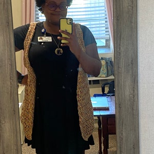 Ashley added a photo of their purchase