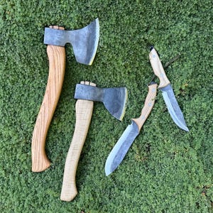 Greg dodał(a) zdjęcie swoich zakupów