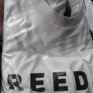 Heather added a photo of their purchase