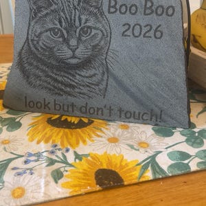 Steven added a photo of their purchase