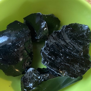 Desiree ha añadido una foto de su compra