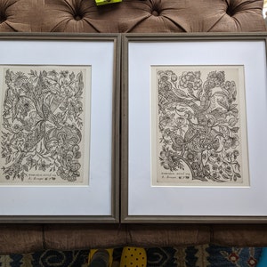 Etsy-Käufer:in hat ein Foto des gekauften Artikels hinzugefügt
