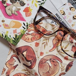 Sabrina a ajouté une photo de son achat