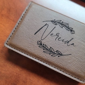 Nereida added a photo of their purchase