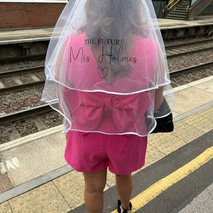 Nicola added a photo of their purchase