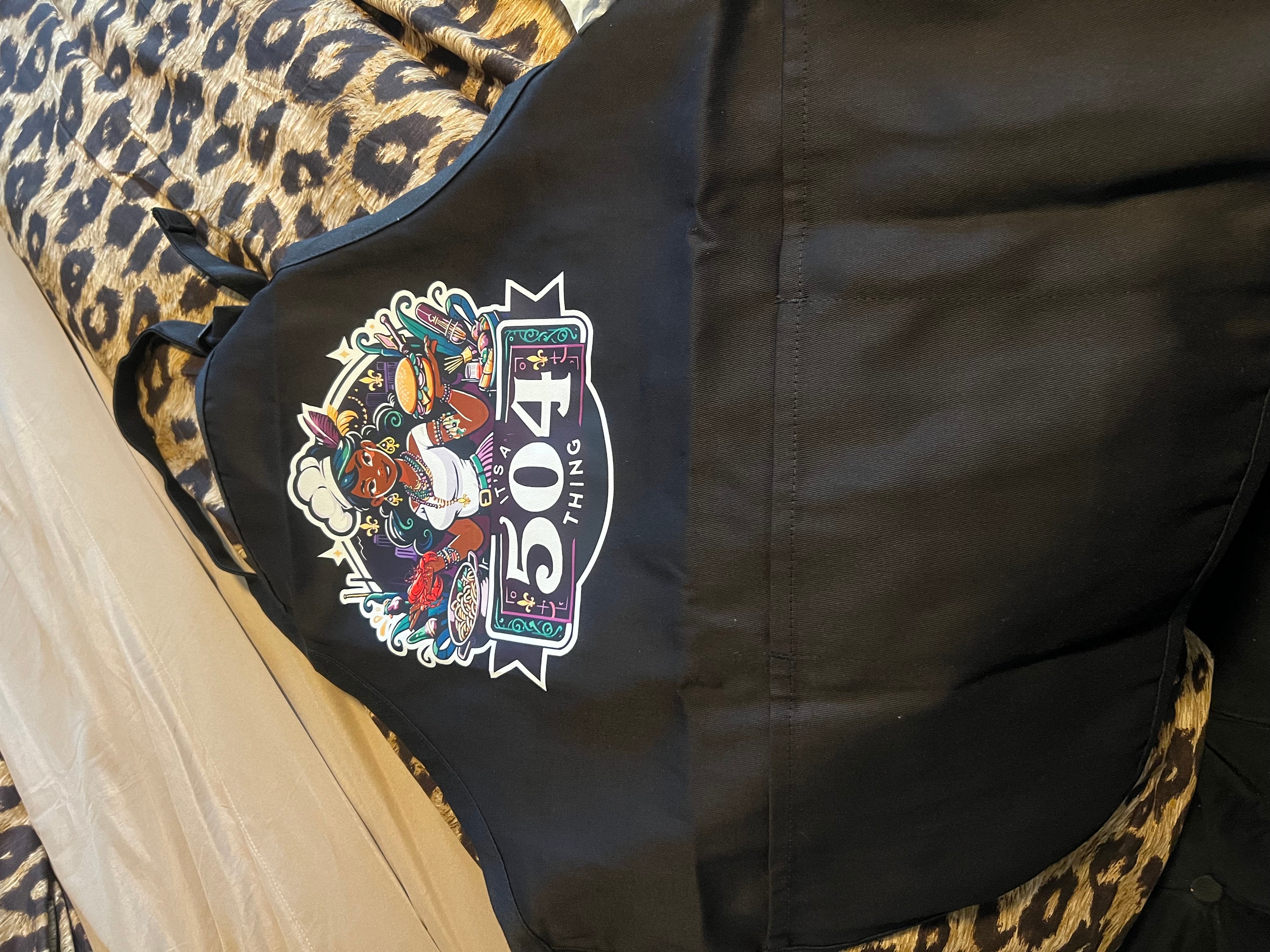Logo Apron,Personalized Apron with pockets, Custom Apron, Mens Aprons, Womens Apron, Custom Text Apron, Logo Apron, Personalized Apron
