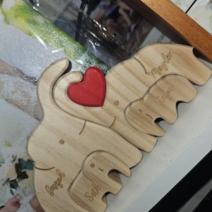ALi added a photo of their purchase