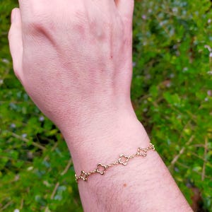 Hiskia added a photo of their purchase