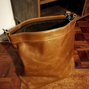 Joao added a photo of their purchase