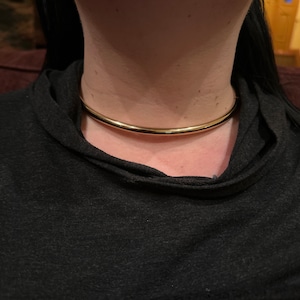 Sarah hat ein Foto des gekauften Artikels hinzugefügt