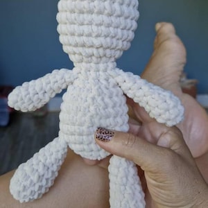 Valdirene added a photo of their purchase