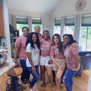 Shonta added a photo of their purchase