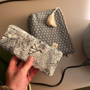 ira added a photo of their purchase