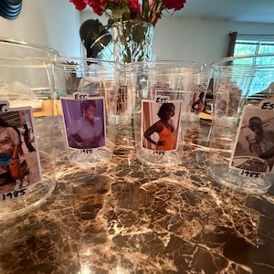 Ashley added a photo of their purchase