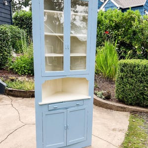 Denise added a photo of their purchase