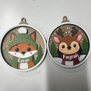 Jodi added a photo of their purchase