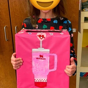 Cathy ha añadido una foto de su compra