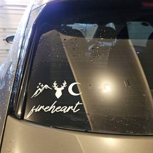 Alicia added a photo of their purchase