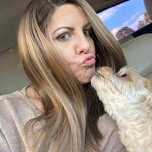 Valentina XXX Long 40 Inches Lace Front Straight Wig Ombre | Etsy