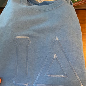 Joslyn added a photo of their purchase