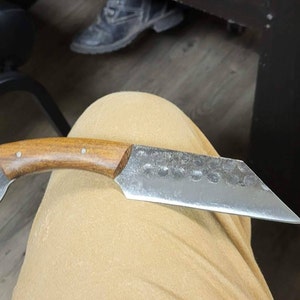 Stacy さんが購入した商品の写真を追加しました