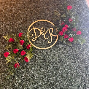 Happy Birthday Wood Sign Happy Birthday Backdrop Sign Happy - Etsy